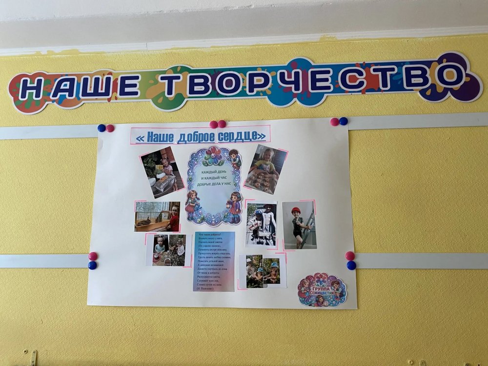 img 3